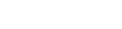 华佑尔展览（上海）有限公司